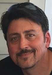 Vincent Vastola Image